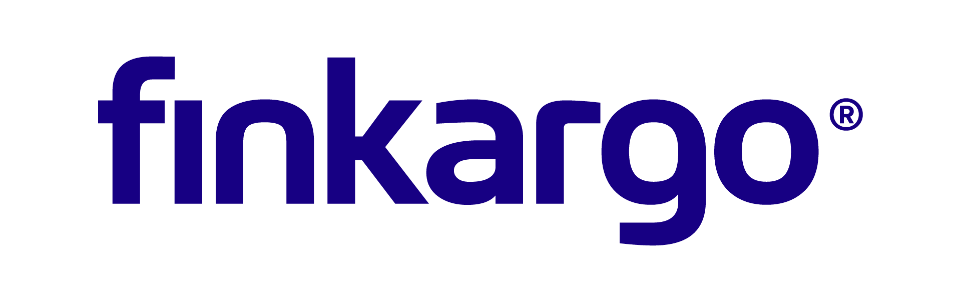 Finkargo