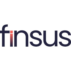 Finsus