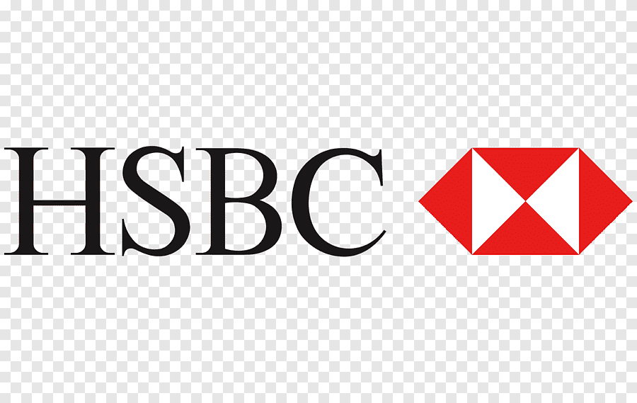 HSBC