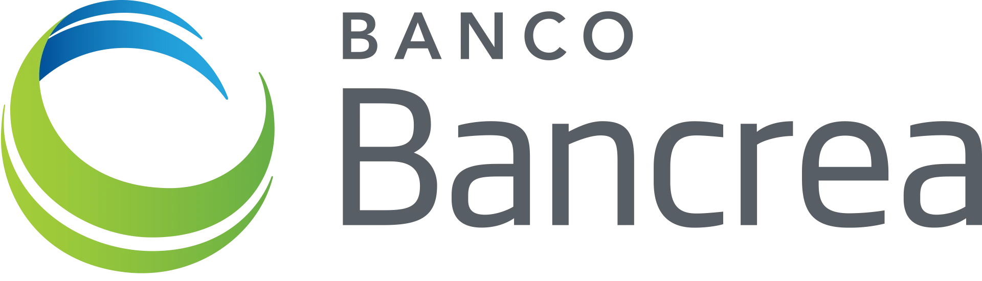 Banco Bancrea