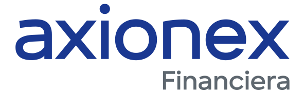 Axionex Financiera
